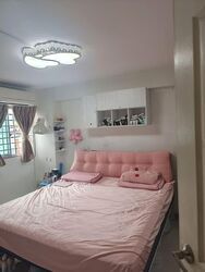 Blk 11 BOON KENG VILLE (Kallang/Whampoa), HDB 3 Rooms #559731071